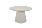 Eettafel Ligi Rond