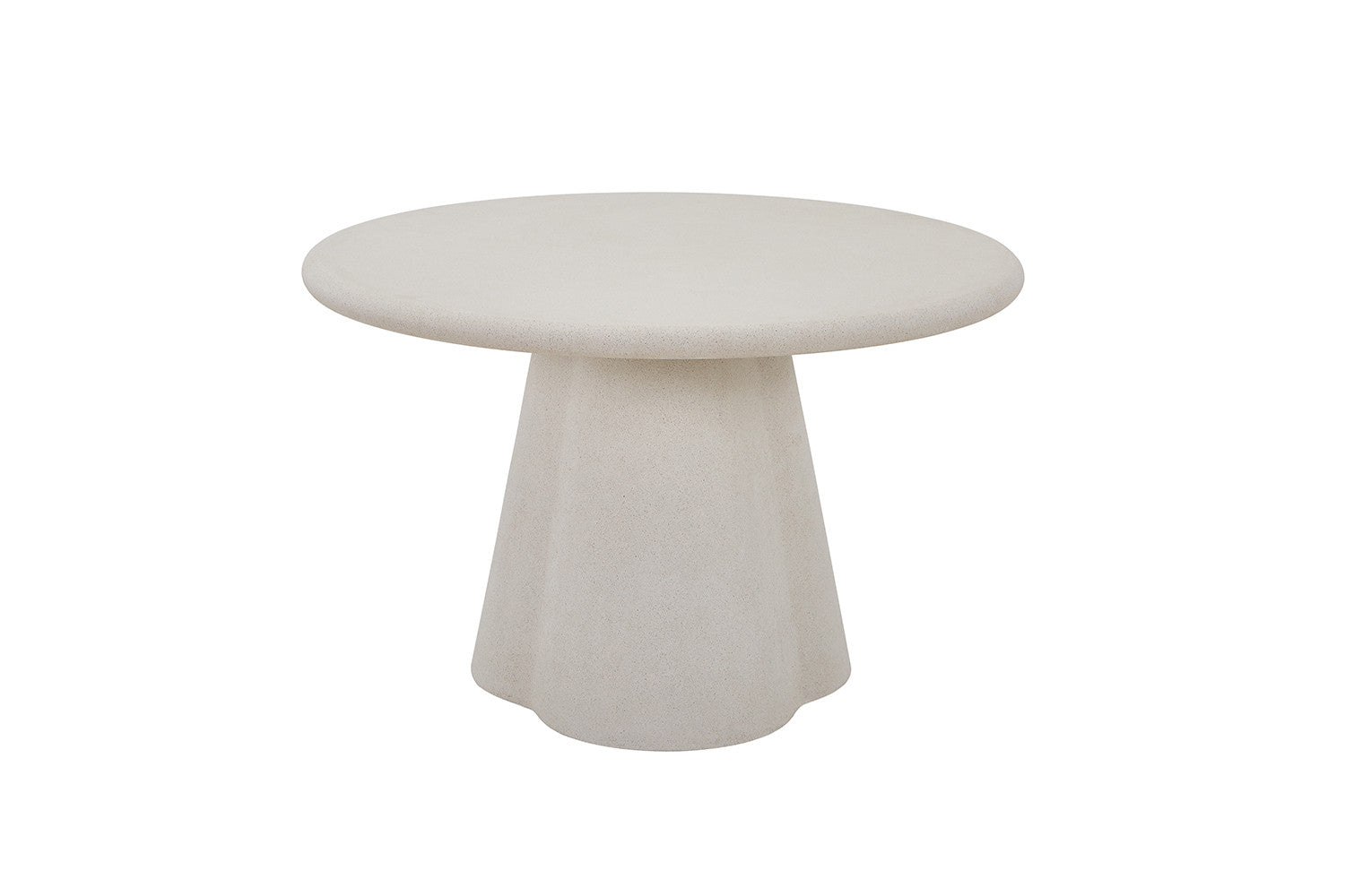 Eettafel Ligi Rond