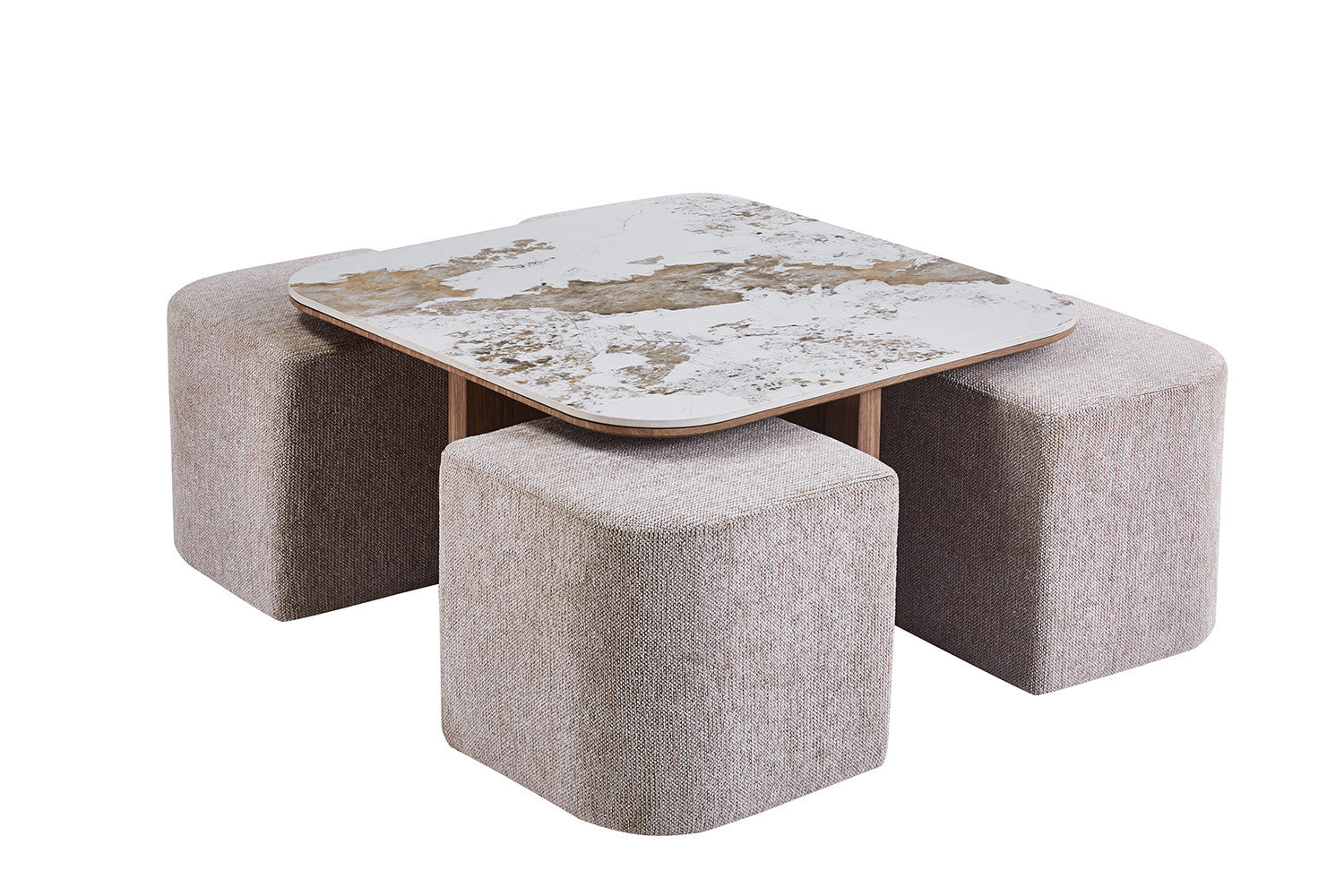 Salontafel Romy
