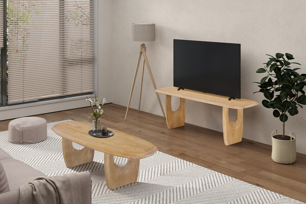 Salontafel Braga