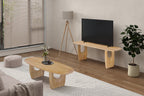 Salontafel Braga