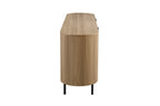 Dressoir Accra - 3 Vairanten