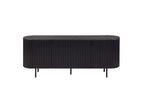 Dressoir Accra - 3 Vairanten
