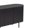 Dressoir Accra - 3 Vairanten