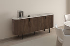 Dressoir Tivoli