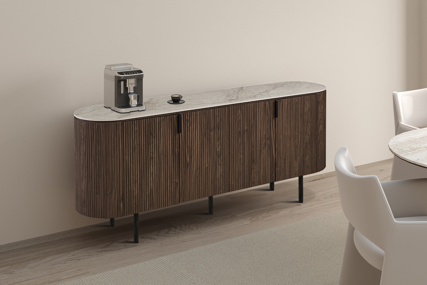 Dressoir Tivoli