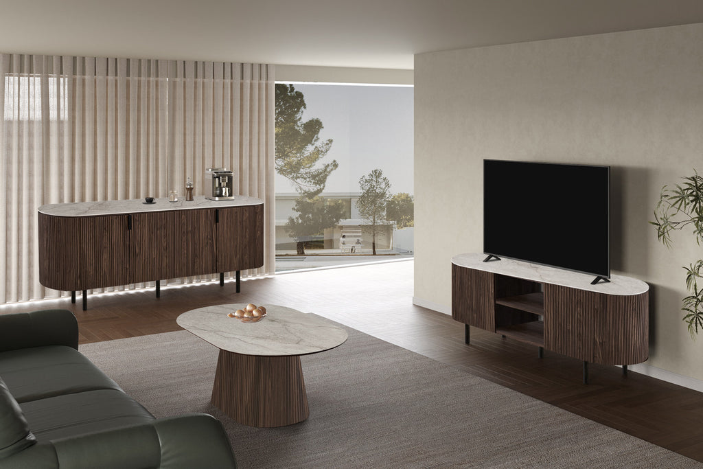 Dressoir Tivoli