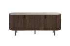 Dressoir Tivoli