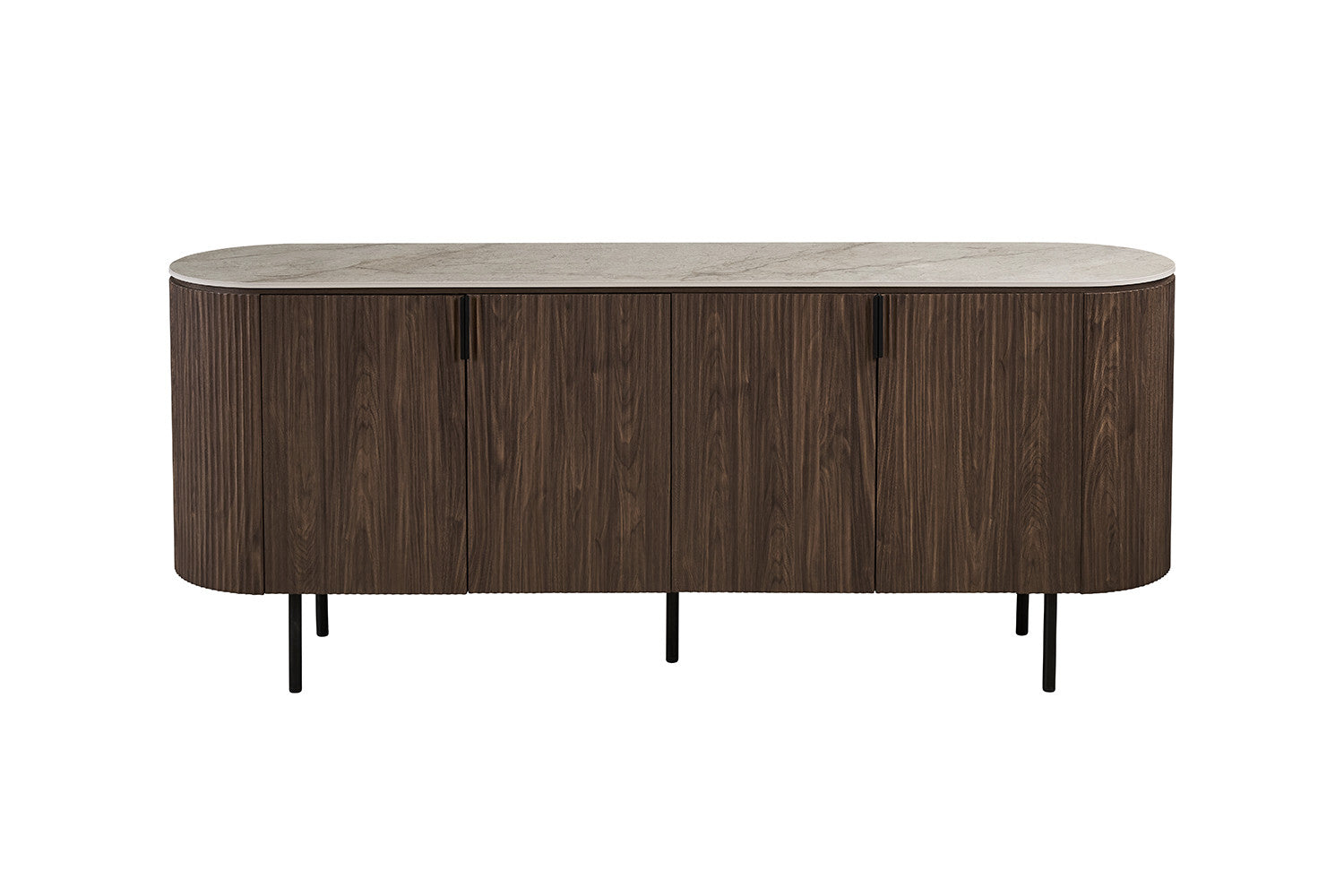 Dressoir Tivoli