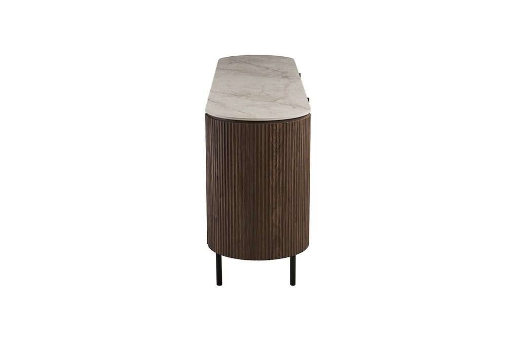 Dressoir Tivoli