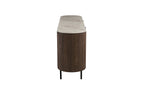 Dressoir Tivoli