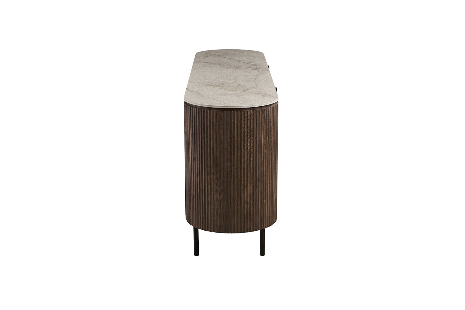 Dressoir Tivoli