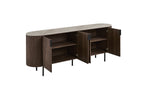 Dressoir Tivoli