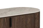 Dressoir Tivoli