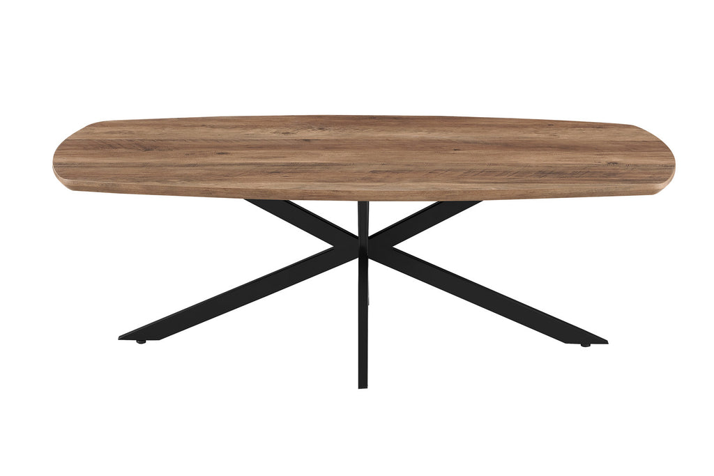 Salontafel Nero - 6 Varianten
