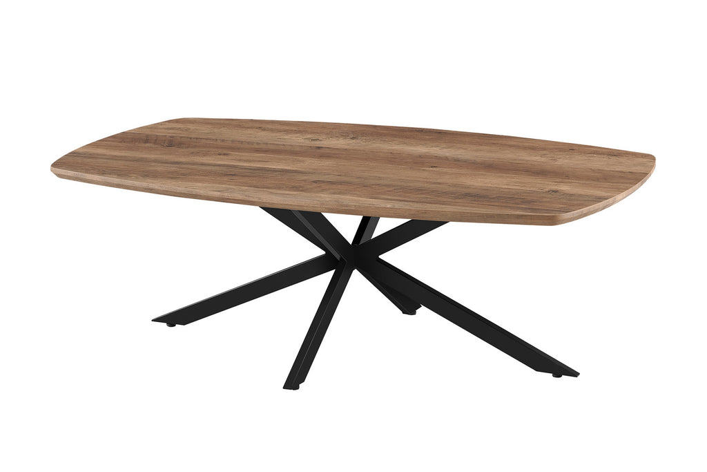 Salontafel Nero - 6 Varianten