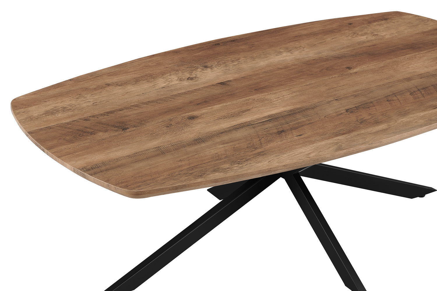 Salontafel Nero - 6 Varianten