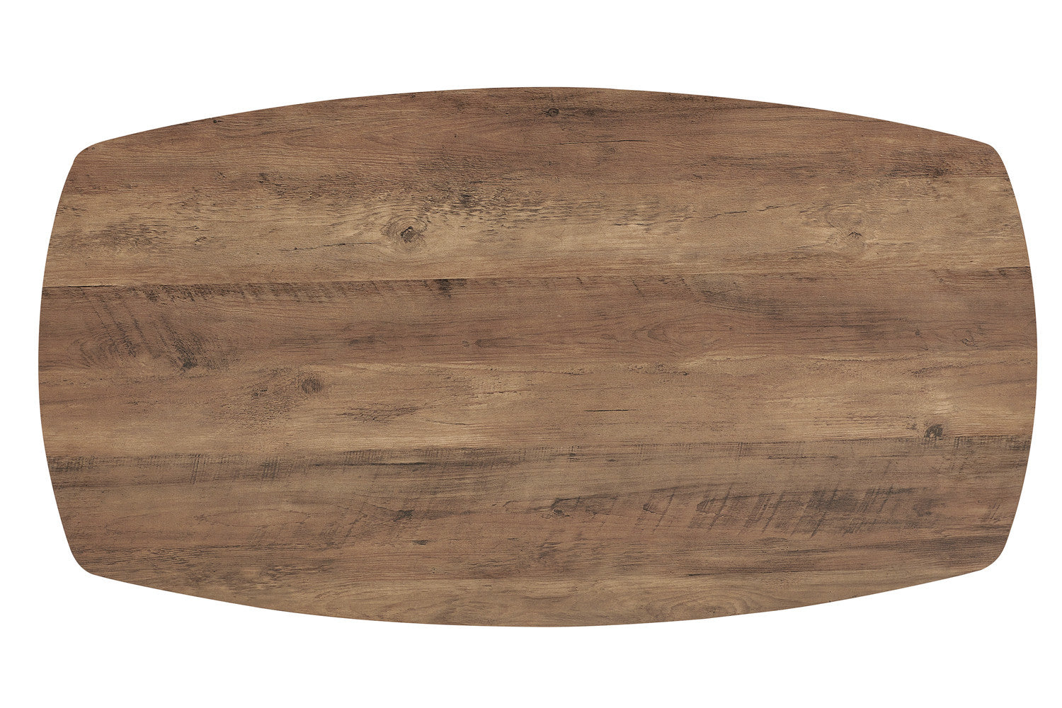 Salontafel Nero - 6 Varianten