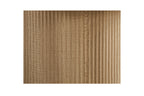 Salontafel Accra Rond - 3 Varianten