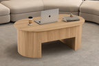 Salontafel Accra Lift-top