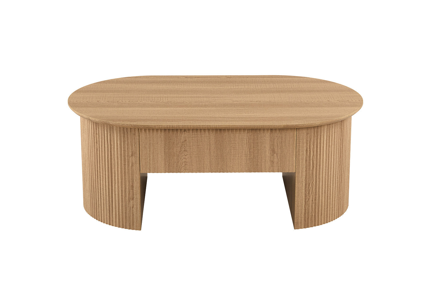 Salontafel Accra Lift-top