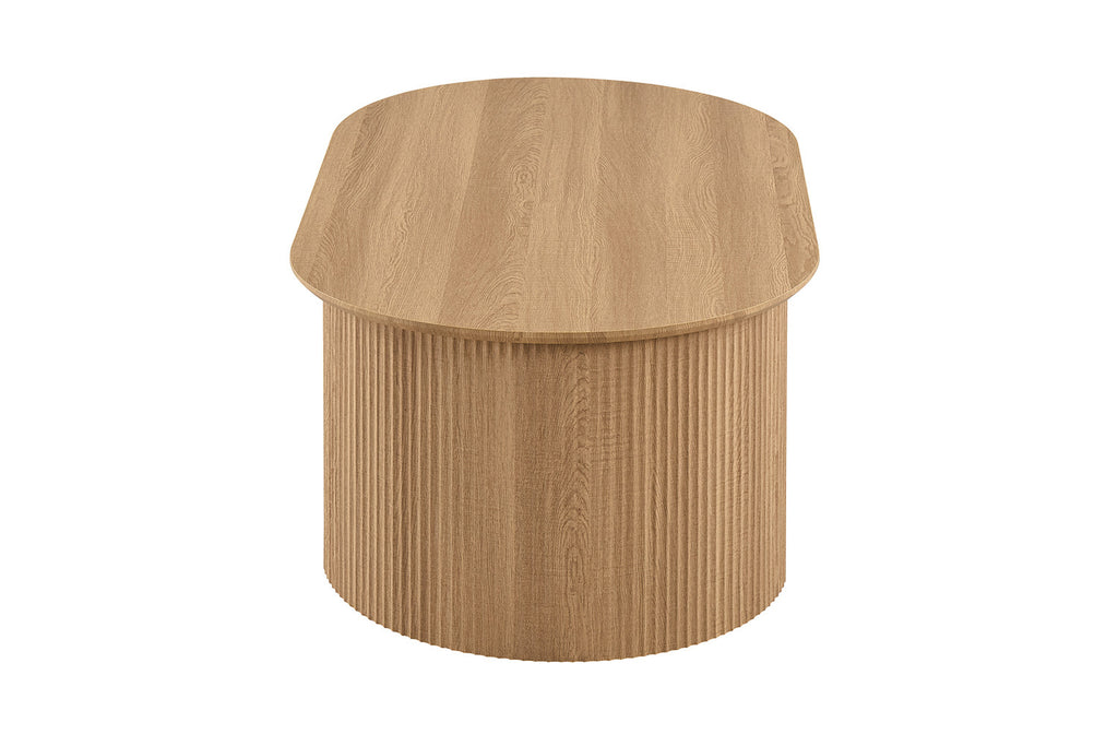 Salontafel Accra Lift-top