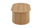 Salontafel Accra Lift-top