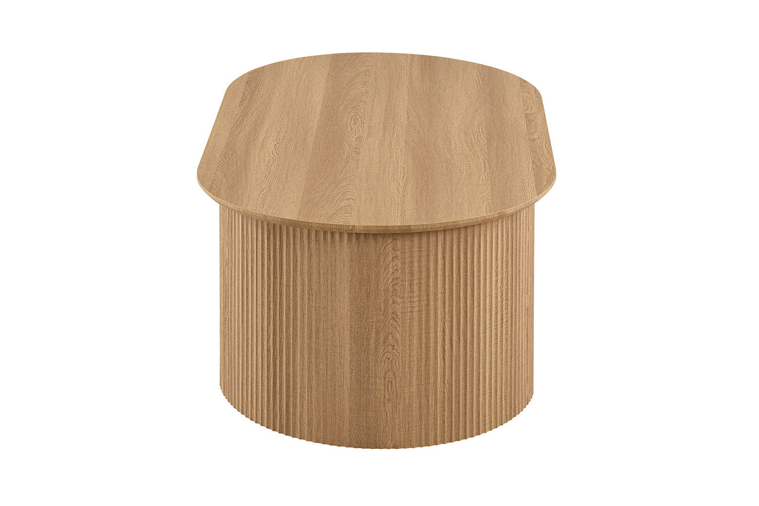 Salontafel Accra Lift-top