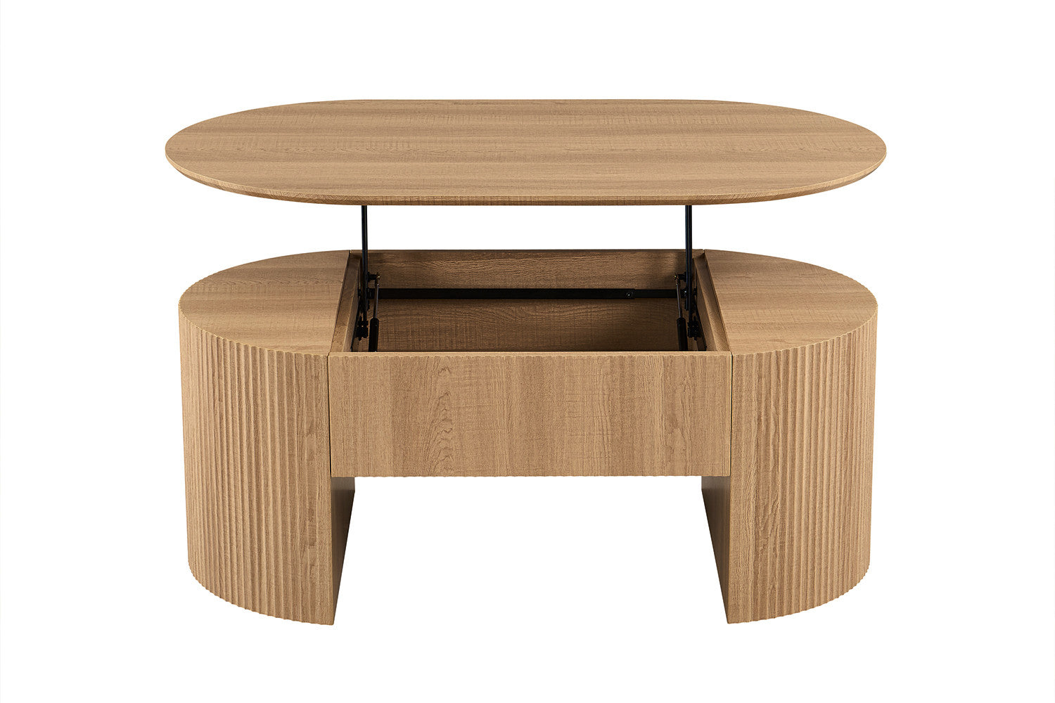 Salontafel Accra Lift-top