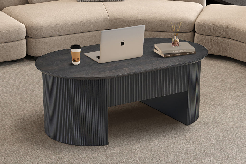 Salontafel Accra Lift-top