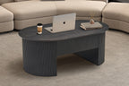 Salontafel Accra Lift-top