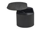 Salontafel Accra Lift-top