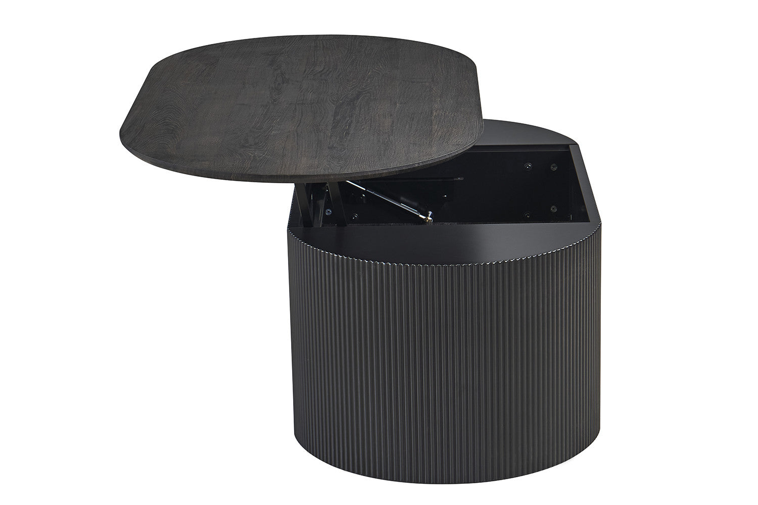 Salontafel Accra Lift-top