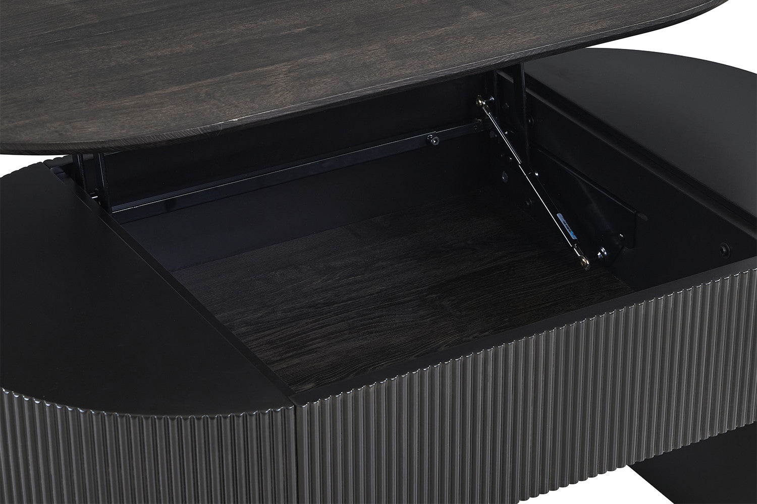 Salontafel Accra Lift-top