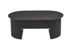 Salontafel Accra Lift-top