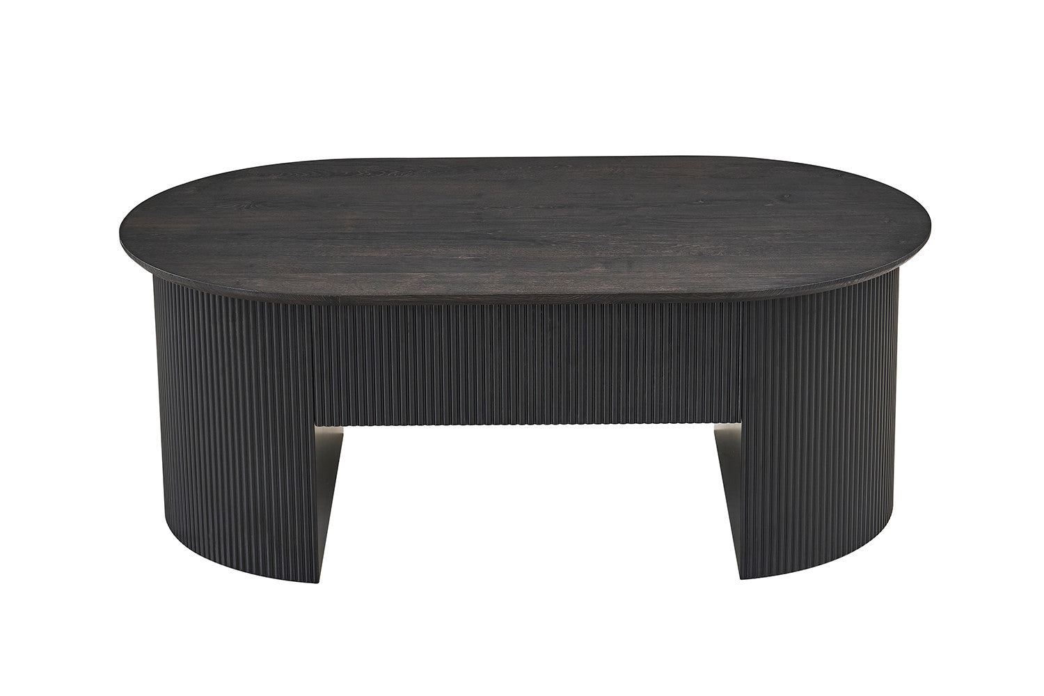 Salontafel Accra Lift-top