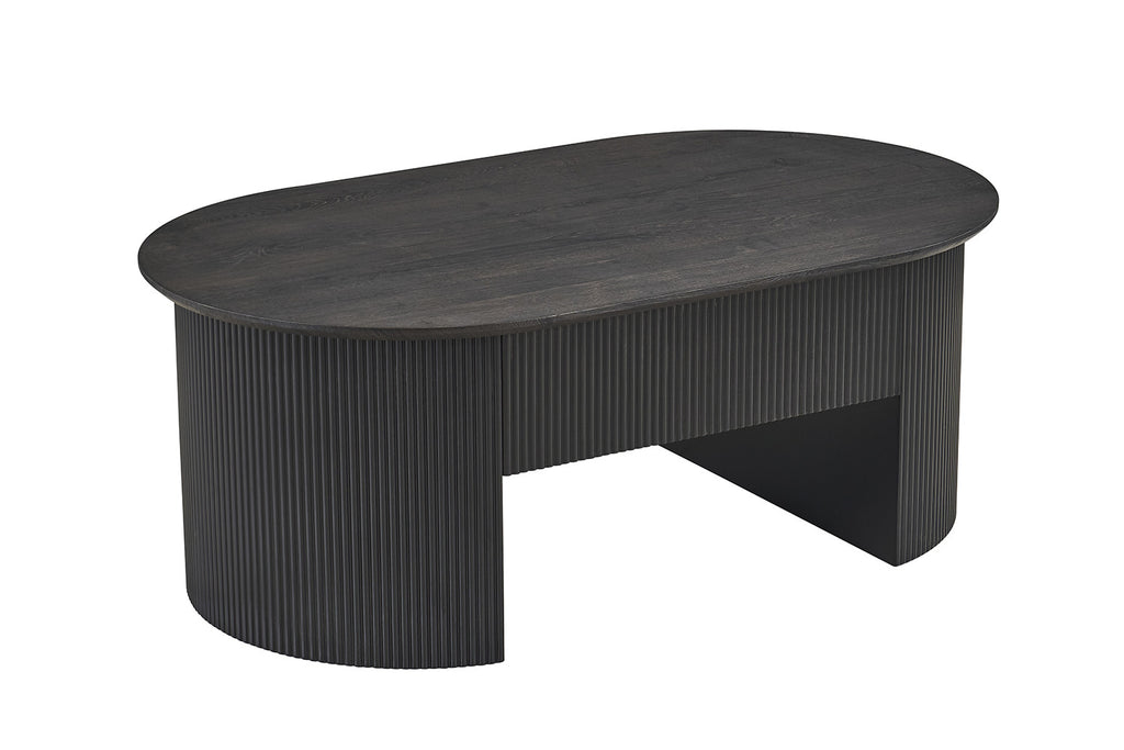 Salontafel Accra Lift-top