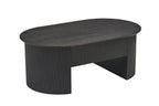 Salontafel Accra Lift-top