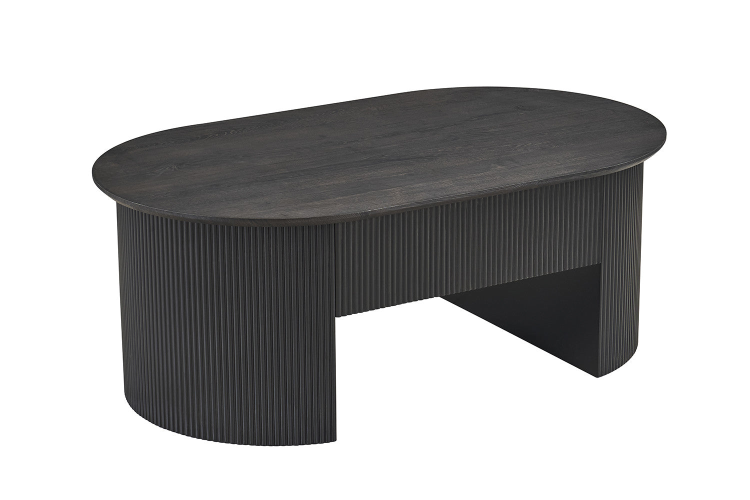 Salontafel Accra Lift-top