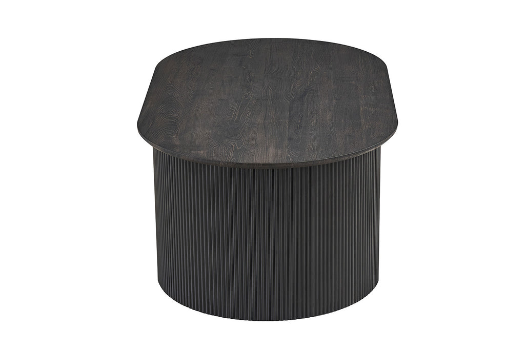 Salontafel Accra Lift-top