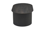 Salontafel Accra Lift-top