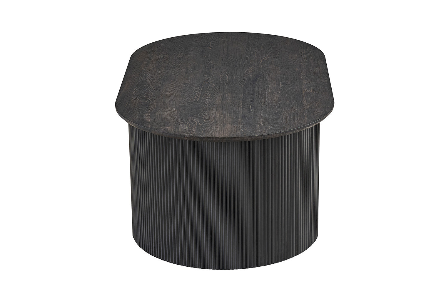 Salontafel Accra Lift-top
