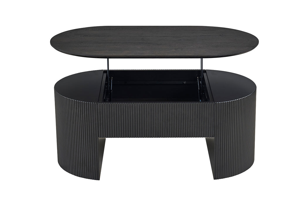 Salontafel Accra Lift-top