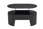 Salontafel Accra Lift-top