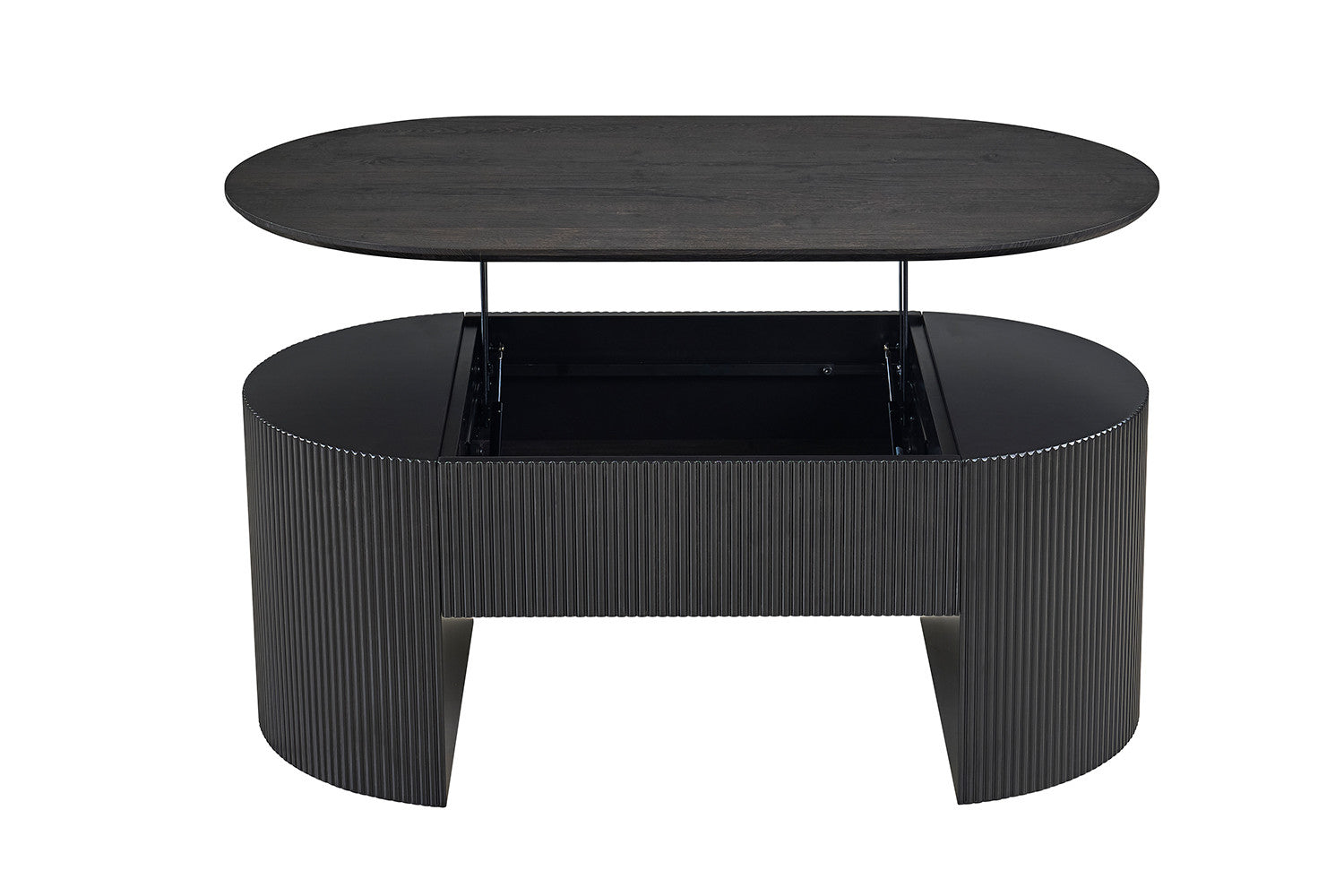 Salontafel Accra Lift-top