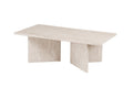 Salontafel Luca Recto - 3 Varianten