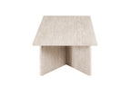 Salontafel Luca Recto - 3 Varianten
