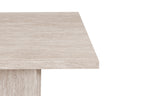 Salontafel Luca Recto - 3 Varianten