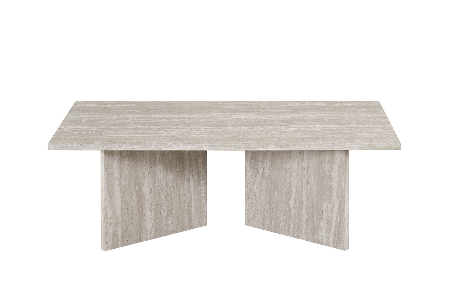 Salontafel Luca Recto - 3 Varianten