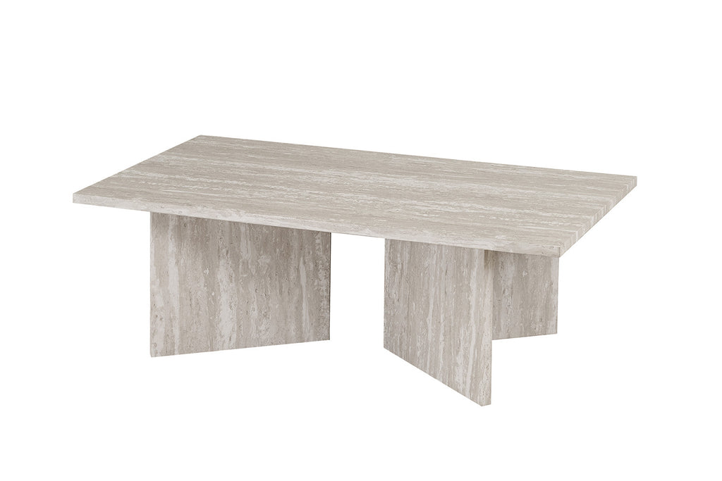 Salontafel Luca Recto - 3 Varianten